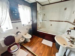 Bathroom- click for photo gallery